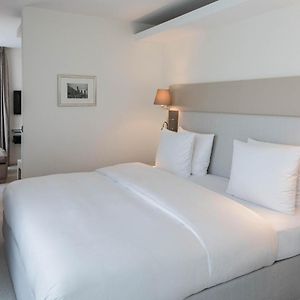 Suite "Grand"